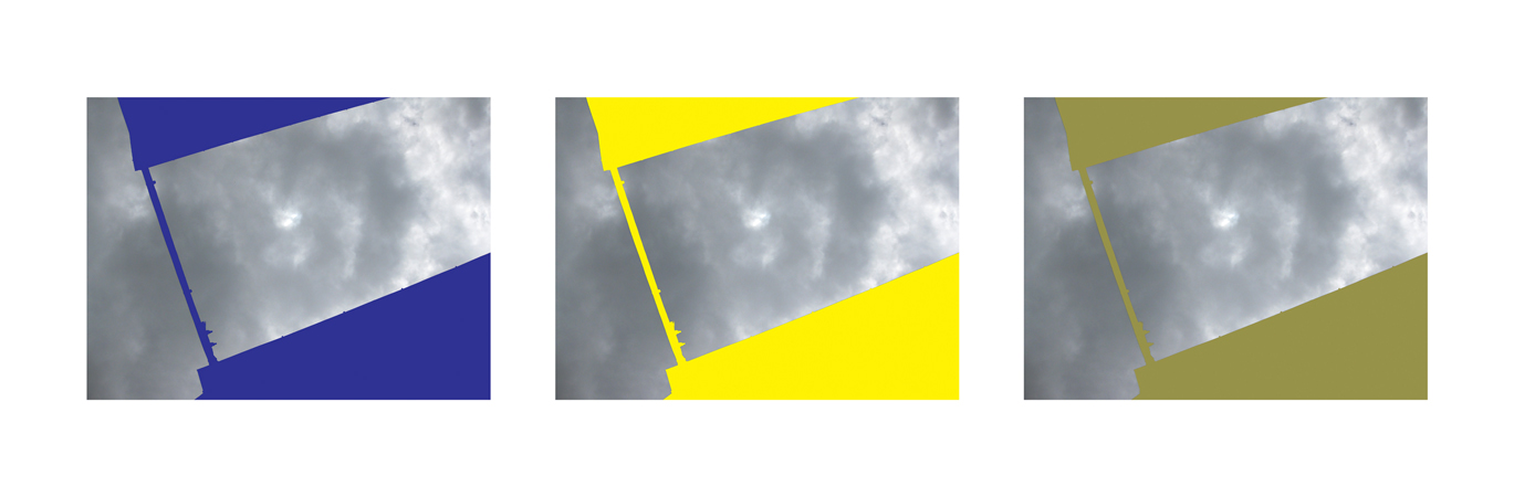 022_blue_yellow_clouds