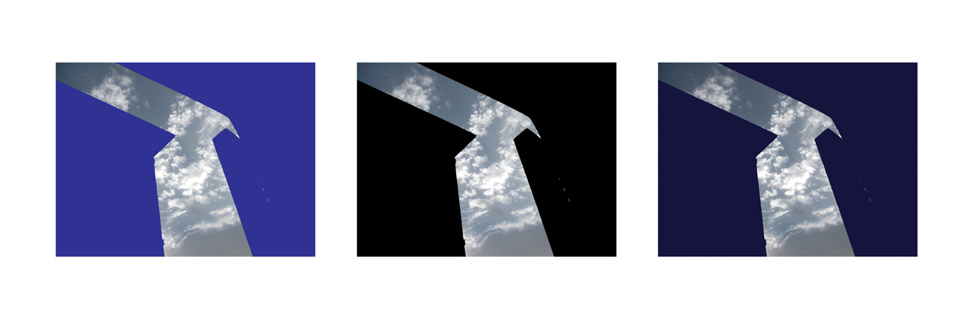 023_blue_black_clouds