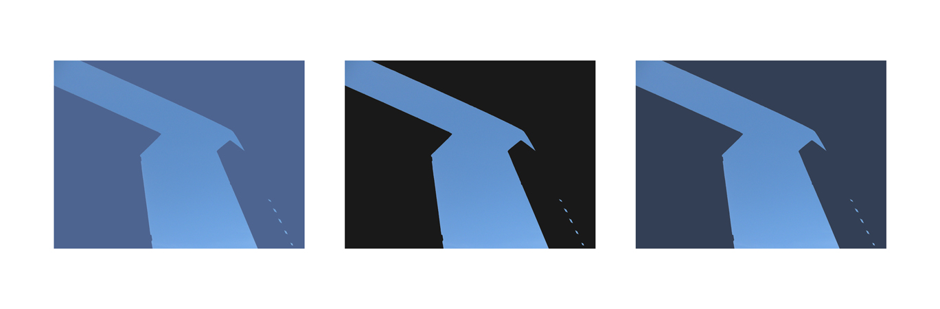 027_Sblue_Sblack_sky