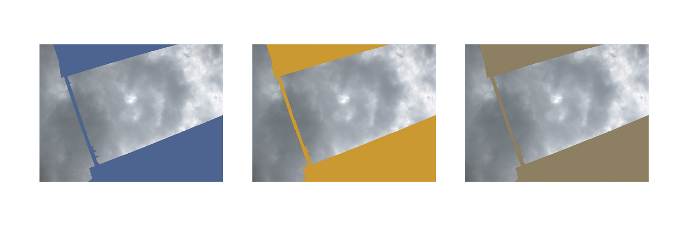 030_Sblue_Syellow_clouds