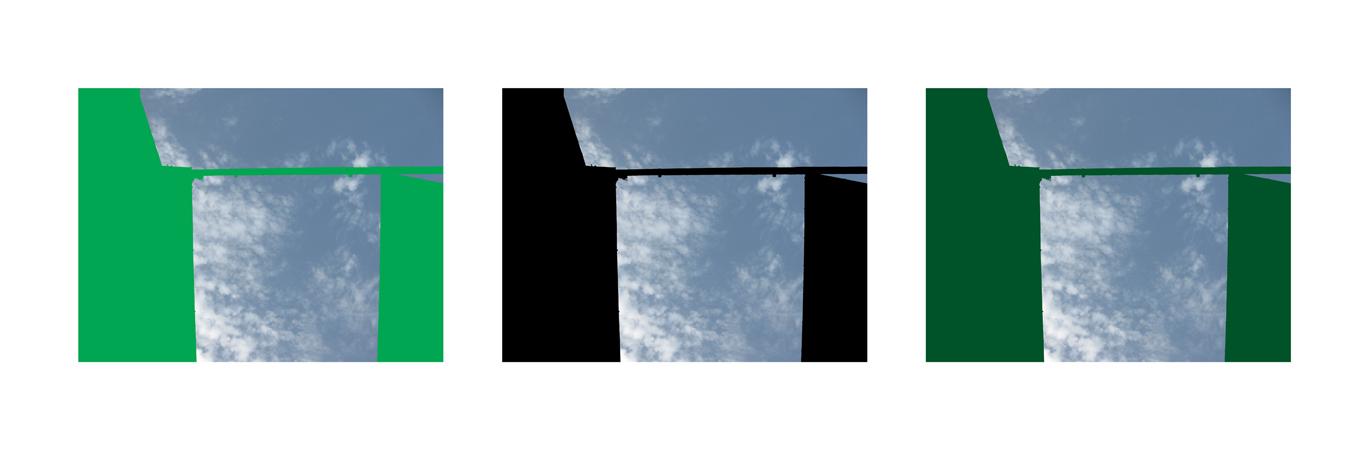 038_green_black_clouds