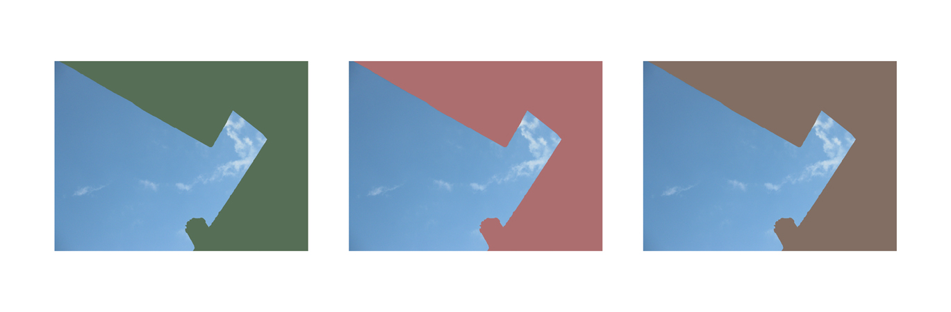 047_Sgreen_Sred_clouds