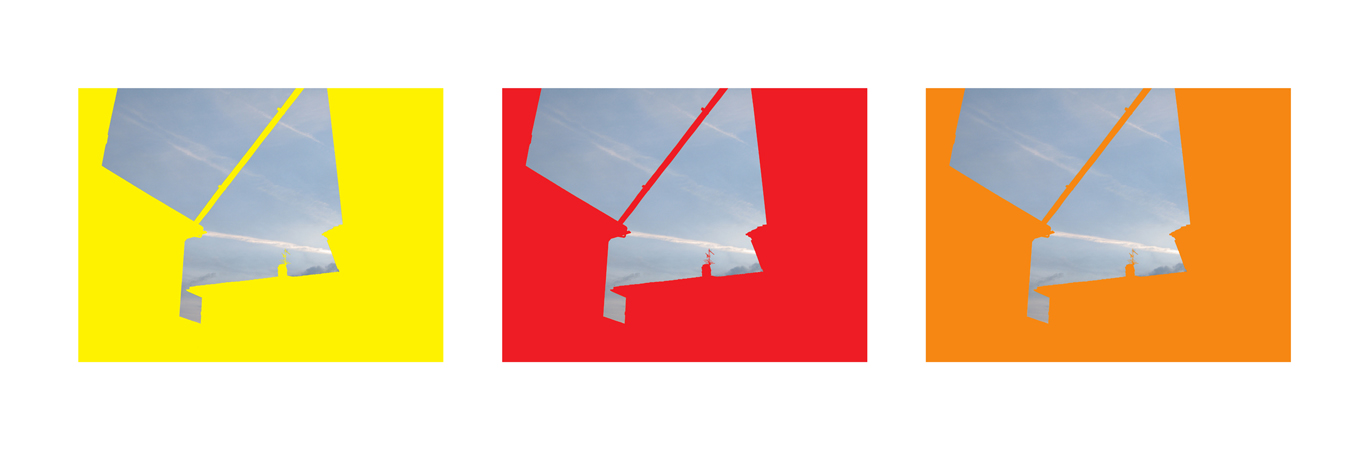 054_yellow_red_clouds