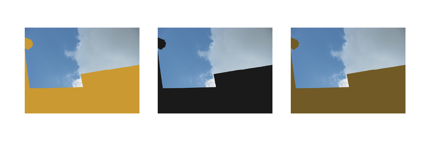 061_Syellow_Sblack_clouds