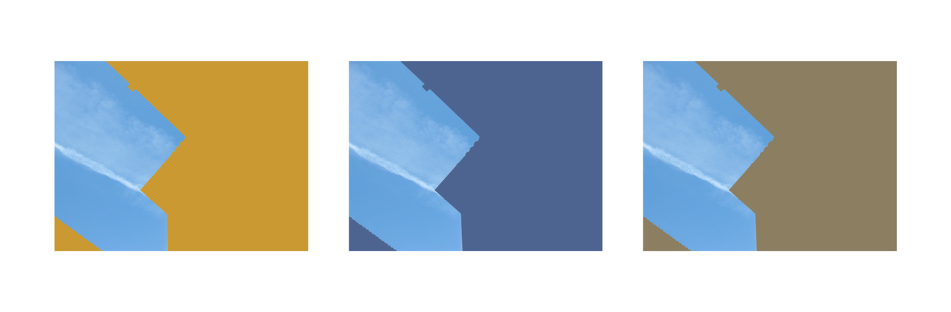 063_Syellow_Sblue_clouds