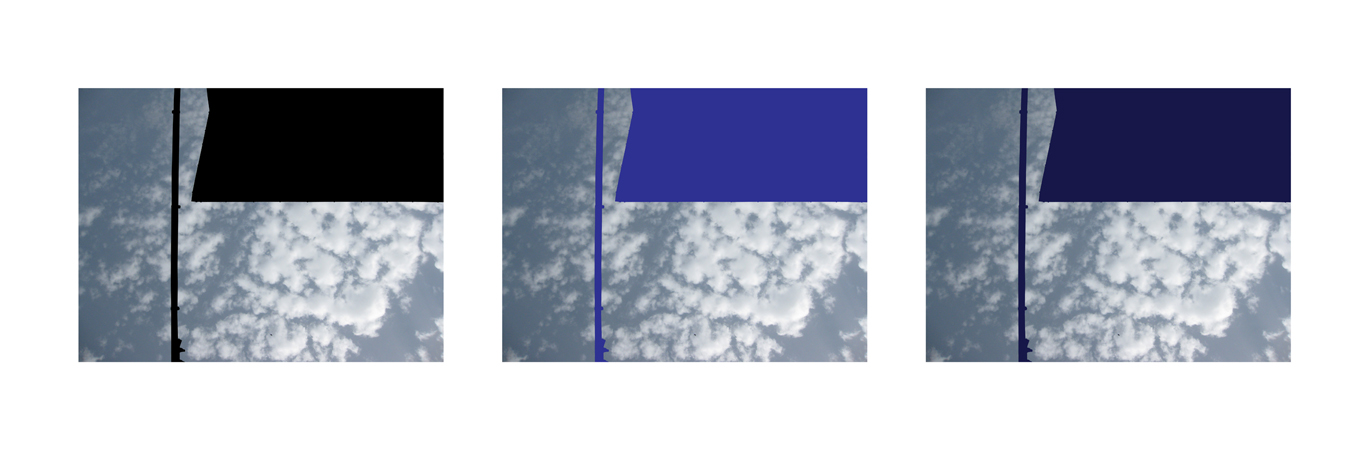 070_black_blue_clouds