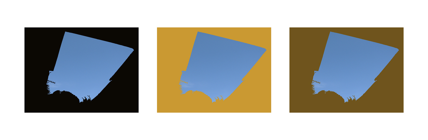 076_Sblack_Syellow_sky