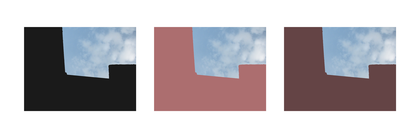 077_Sblack_Sred_clouds