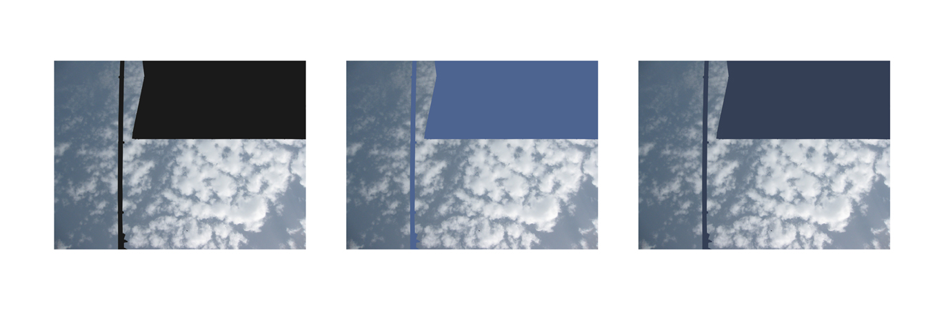 078_Sblack_Sblue_clouds