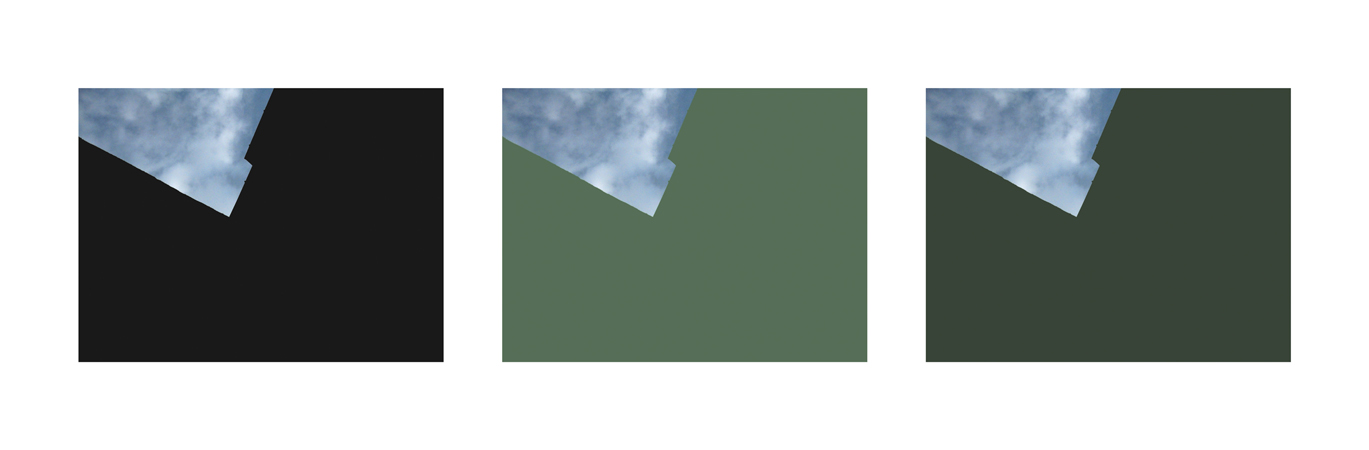 079_Sblack_Sgreen_clouds