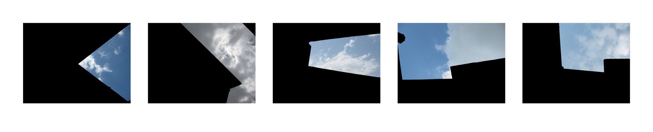 111_Black_right_clouds