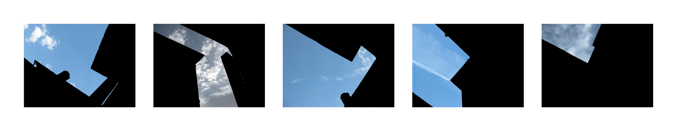 113_Black_left_clouds