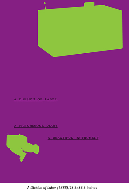 03_Division of labo#12C3103