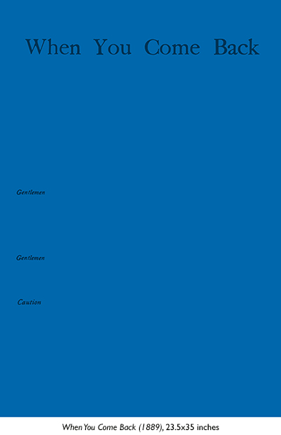 04_WHEN YOU COME BACK