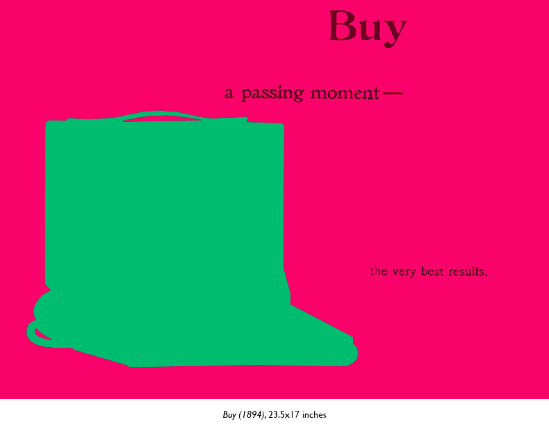 06_Buy_1894-image