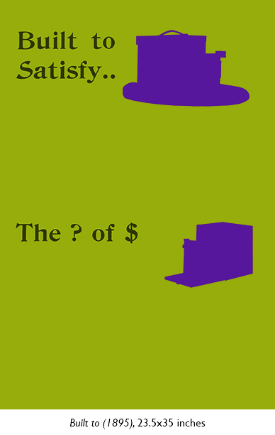 08_built to satisfy#12C3101