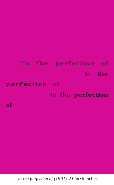 10_ToThePerfection_1901