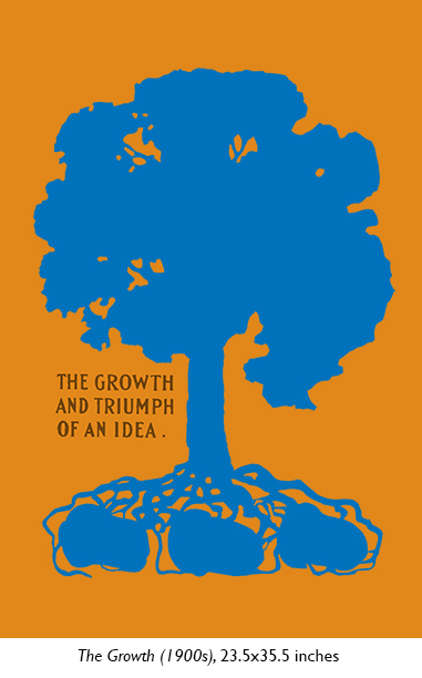 12_the-growth_1900s_image