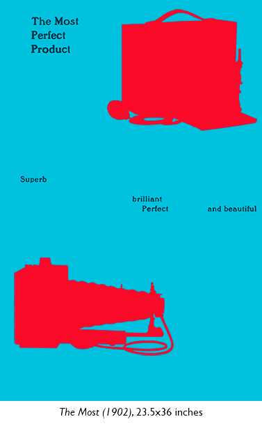 13_The most perfect#12C310D