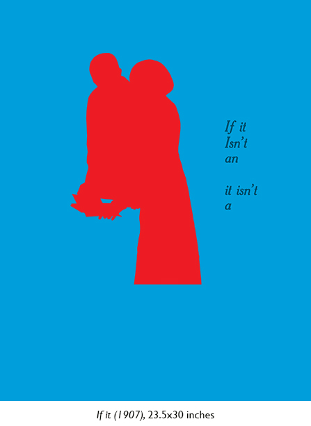 16_If it isnt an_1907_image