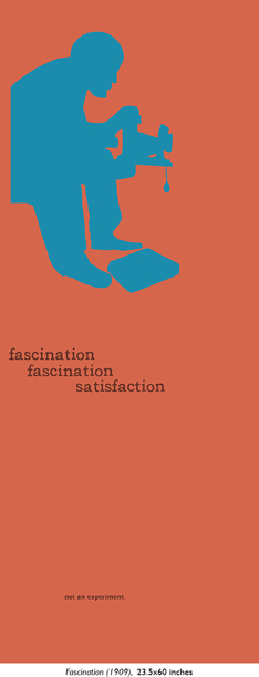19_Fascination_1909_image