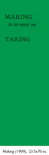 20_Making_taking_1909