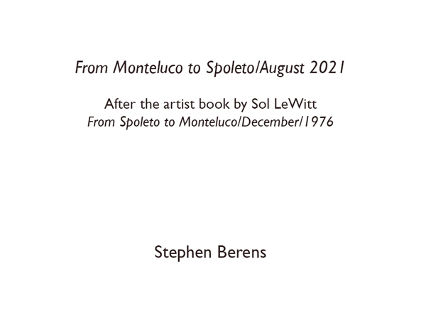 01_a_title_page