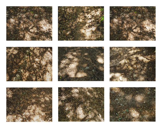 06_light pattern on#14C07B0