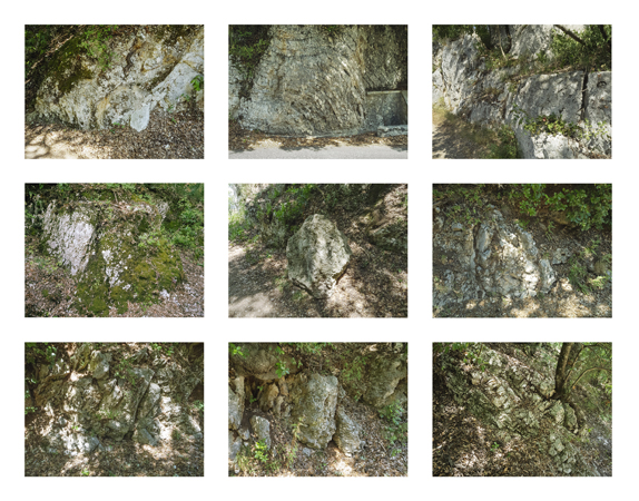30_Large rocks