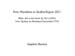 01_a_title_page