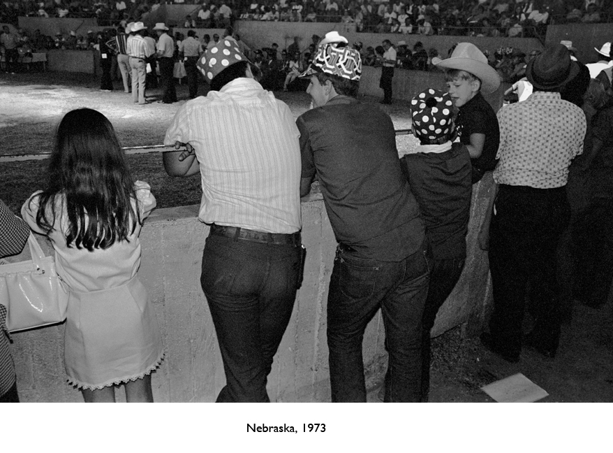 014_poka dot hats_2_crop