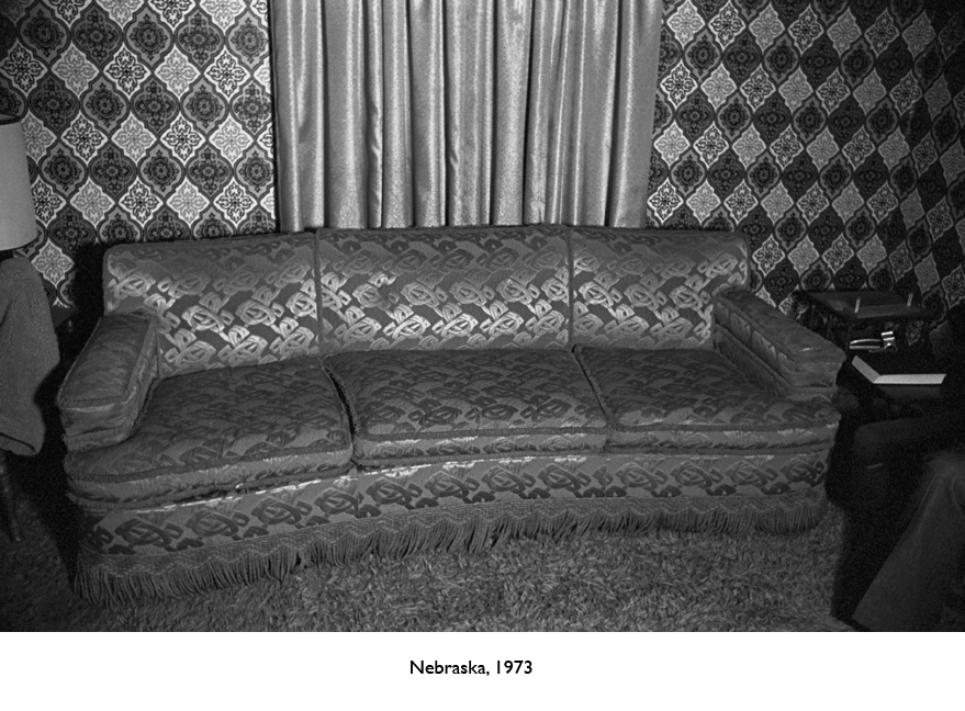 047_patterned_couch