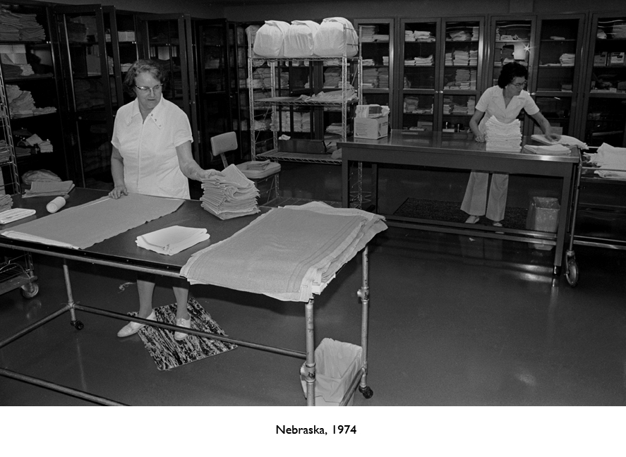 082_laundry_seperate