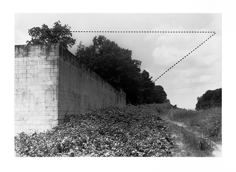 04_Untitlted_1976-building