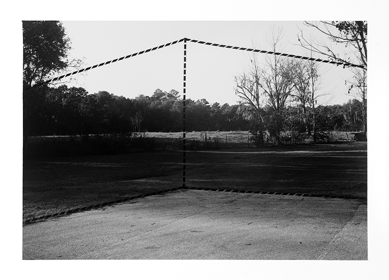 08_Untitlted_1976-ce#1175A0