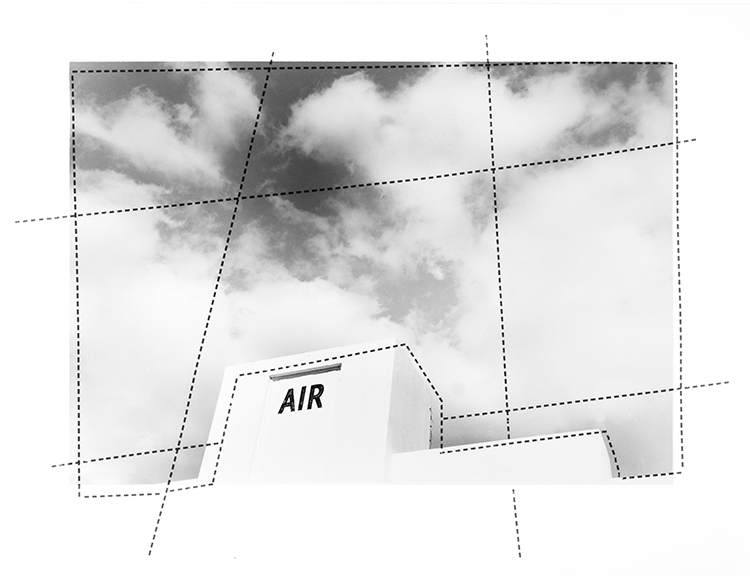 11_Untitlted_1976-air