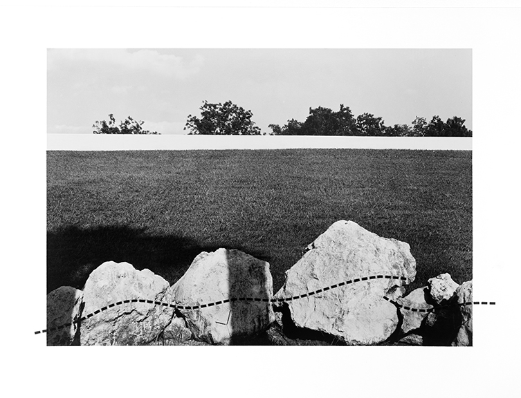 13_Untitlted_1976-rocks