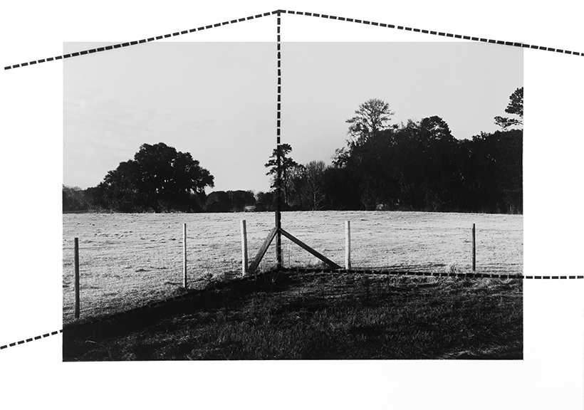 18_Untitlted_1976-fe#1175A9